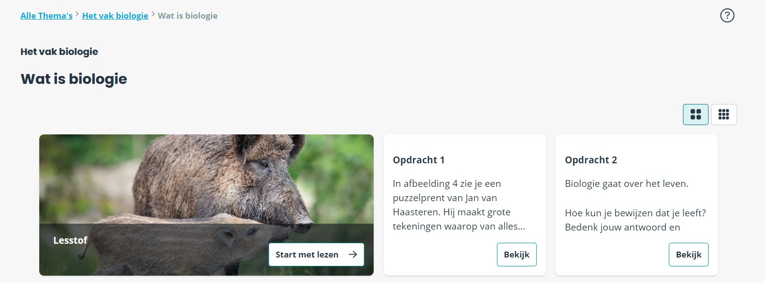 Screenshot 23 dec (1).jpg