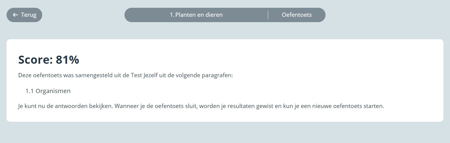 Screenshot 23 dec (2).jpg