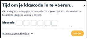 klascode2.png