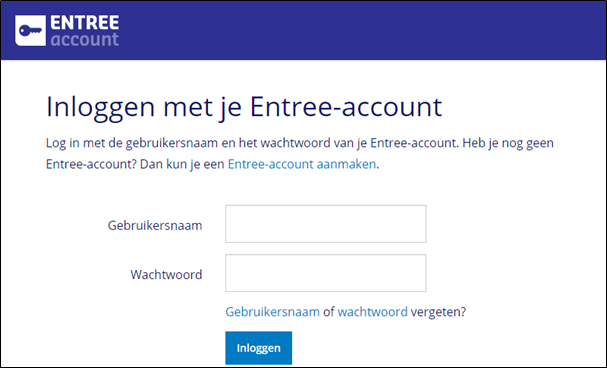 leerling_entree2.png