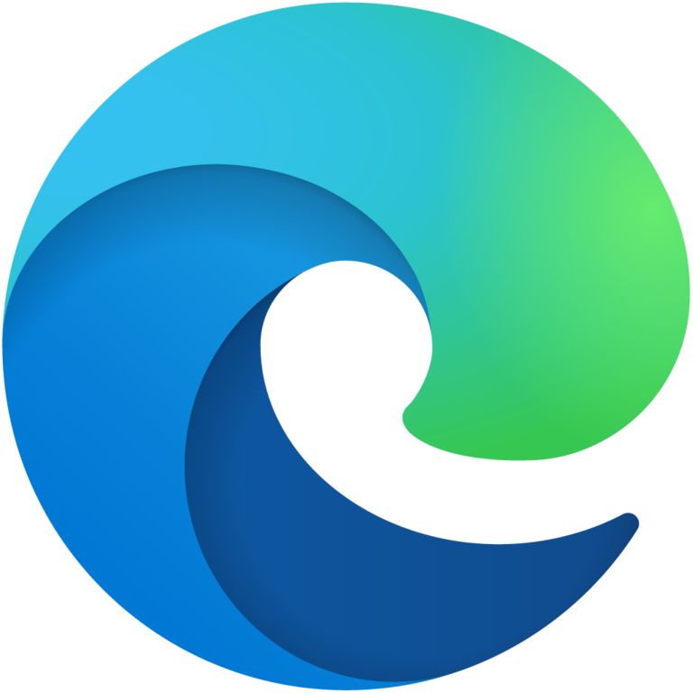 Microsoft_Edge_logo__2019_.png