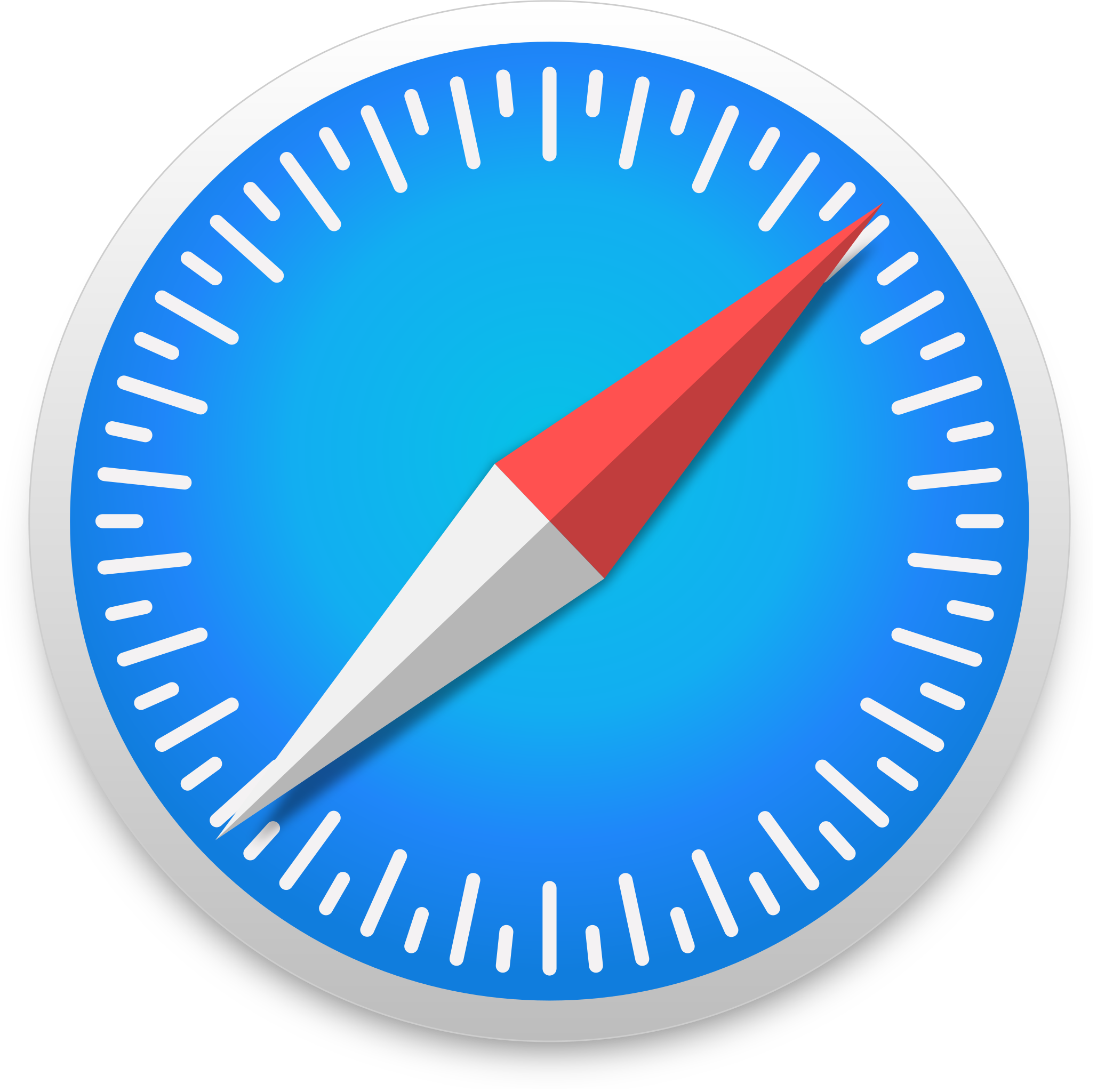 Safari_browser_logo.svg.png