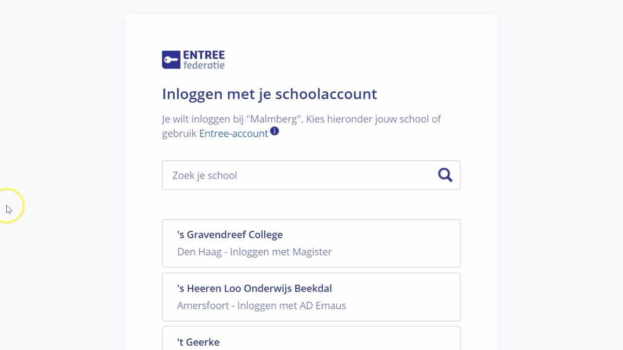 InloggenEntreeDocent.gif