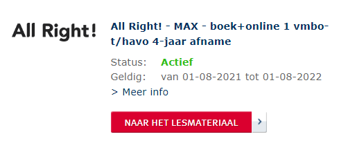 AR_Leerlinglicentie.PNG